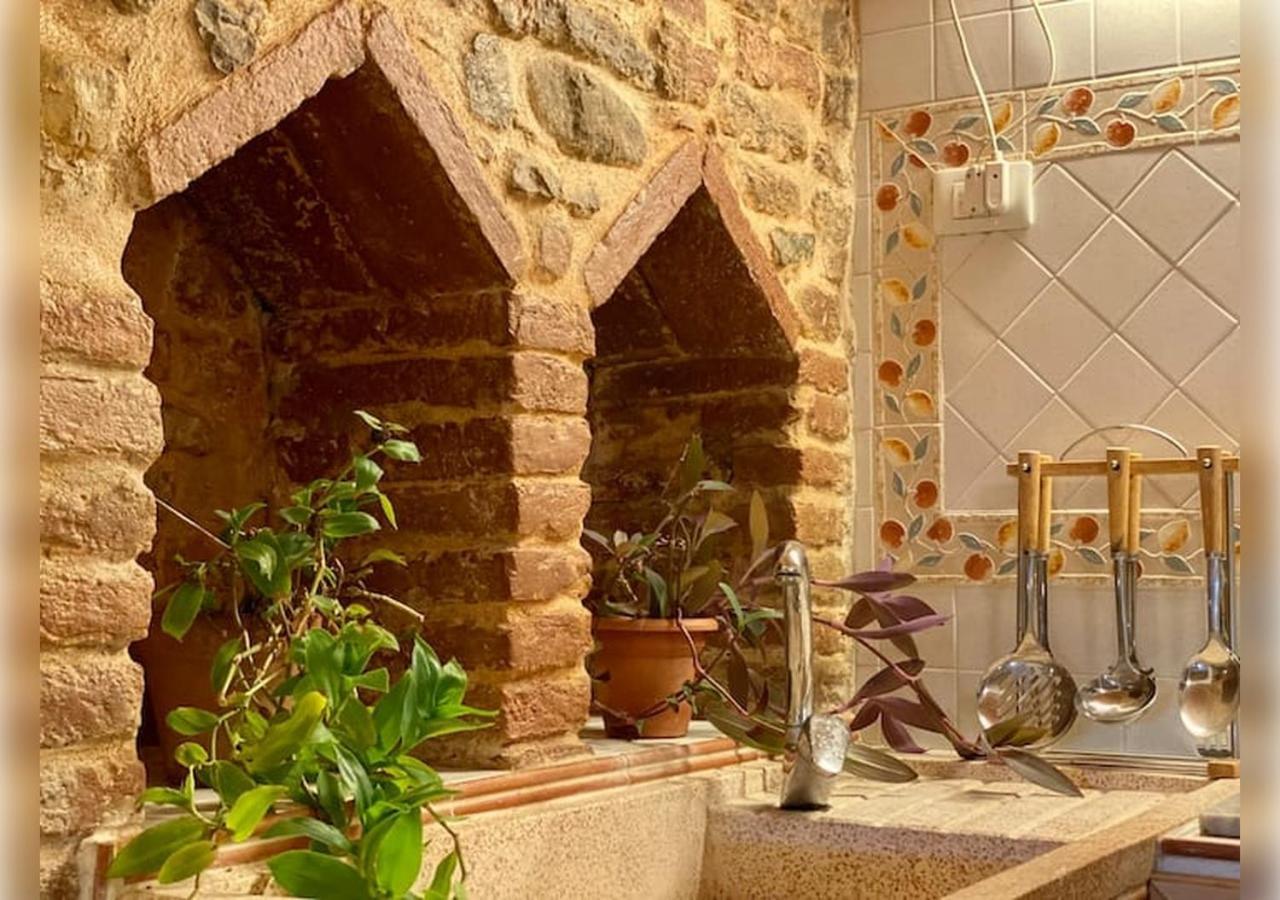 Apartamento Pitti Palace - Original Florentine *